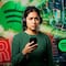 ¿Se cayó Spotify? El sitio web y la reproducción de música presentan fallas