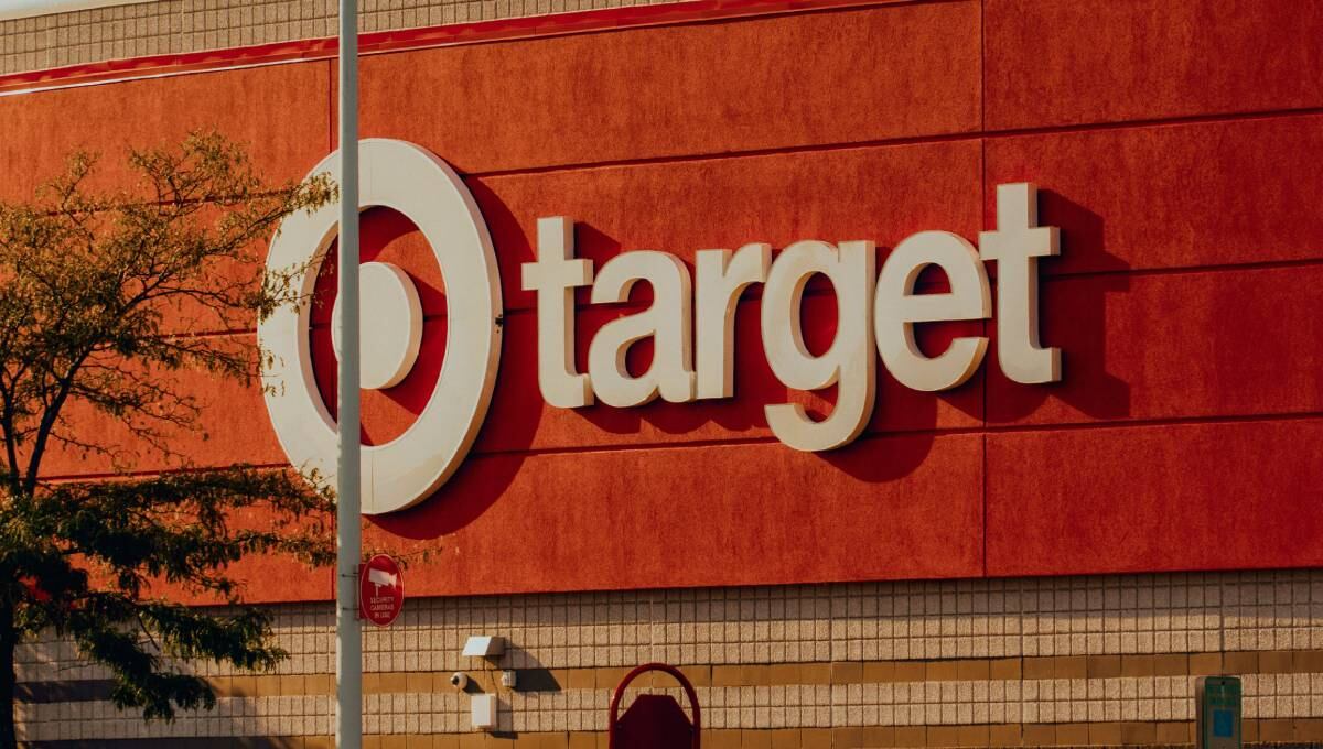 Target