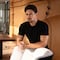 ¿Quién es Pavel Durov? El fundador de Telegram ya fue liberado