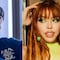 La canción de Yeri Mua y Dani Flow no saldría si El rey del morbo no se disculpa