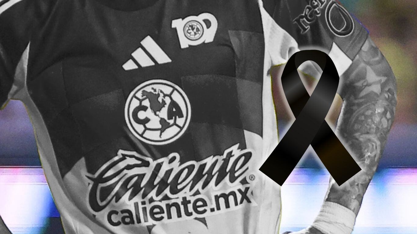 ¿Qué pasó en Tultitlán? Muere fan del América tras ser atropellado en camino al Estadio Azulcrema