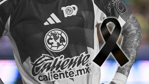 ¿Qué pasó en Tultitlán? Muere fan del América tras ser atropellado en camino al Estadio Azulcrema