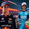 ¿Heredero de Checo Pérez? El piloto mexicano Santiago Ramos ficha con equipo de Fórmula 3