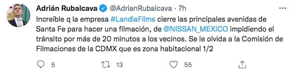 Adrián Rubalcava