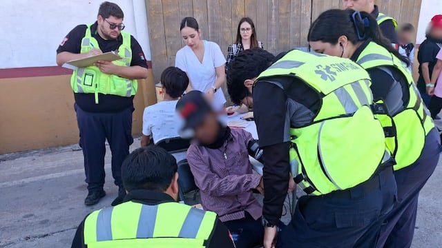 SIPINNA atenderá a los 27 menores que viajaban en embarcación en Sinaloa