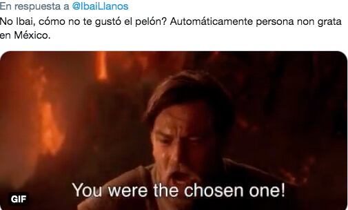 Ibai Pelón Pelo Rico