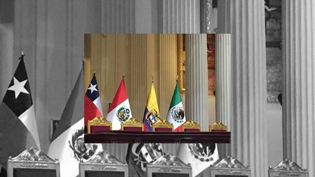 La iniciativa de integración regional entre los gobiernos de Chile, Colombia, México y Perú, se da cita los próximos 20 y 21 de octubre en Punta Arena, Chile.