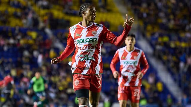 Liga MX hoy: Horarios y canales para ver los 2 partidos del viernes botanero del 21 de febrero