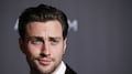 Science declara a Aaron Taylor-Johnson el hombre más guapo: el estudio detrás del título