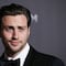 Así respondió Aaron Taylor-Johnson cuando le preguntaron si va a ser el nuevo James Bond