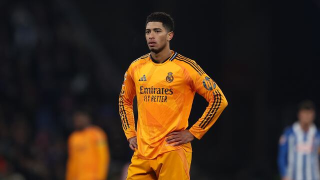 LaLiga: ¿Cuándo y contra quién debuta el Real Madrid en la Jornada 1?