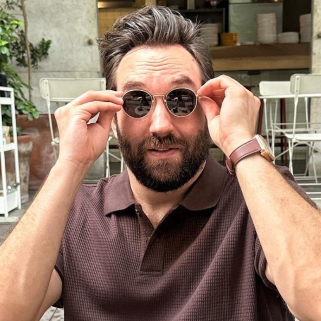 ¿Quién es Antonio Zabala? El padre de la hija de Natalia Téllez