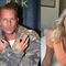 Salvador Zerboni dice que Irina Baeva “no tiene talento, ni estudios”
