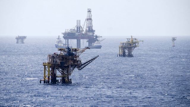 A nivel mundial la mezcla sufrió una caída por la baja demanda