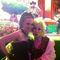 ¿Carmen Campuzano y Lyn May se van de fiesta juntas?
