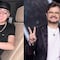 ¿Dani Flow hizo que le cerraran a Aleks Syntek su cuenta de TikTok? Alguien reveló todo lo que pasó