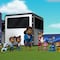 Los rescates de Mighty Pups y Cat Pack: 60 minutos en YouTube de Paw Patrol para ver en español por Día de Goku