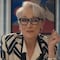 El último tráiler de El Diablo Viste a la Moda 2 revela crisis de Miranda Priestly
