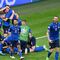 Selección de futbol de Italia vs. Selección de futbol de España: ¿Dónde ver las semifinales de la ‘UEFA Euro 2021’?