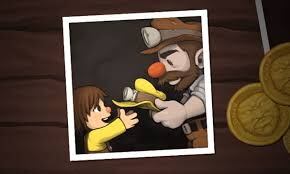 Spelunky 2