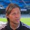 Matías Almeyda suelta bombazo que ilusiona a los fans del Club Chivas
