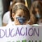 Regreso a clases presenciales: 6 cosas que debes saber