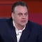 El tremendo cruce entre Faitelson y Cantante Guerrero por minimizar amenazas: “Te faltan pantaloncitos”