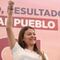 Elecciones Chiapas 2024: Sasil de León arranca campaña con el respaldo de miles de chiapanecos