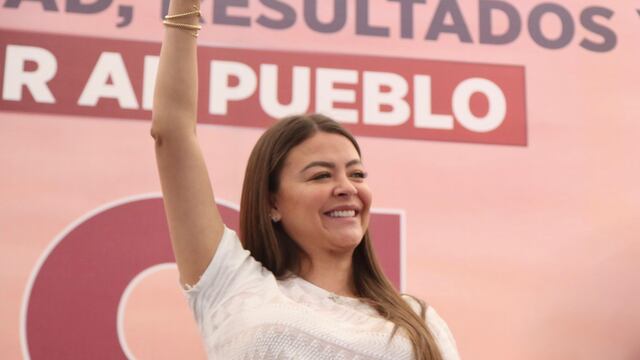 Sasil de León
