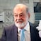 El proyecto de Carlos Slim que cambiaría Paseo de San Francisco en Puebla