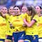 América vs Chivas resultado: Las Águilas se imponen y avanzan a la gran final de la Liga MX Femenil