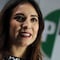 ¿Quién es María Eugenia Medina? Ex diputada acusada de vínculos con Cártel de Sinaloa