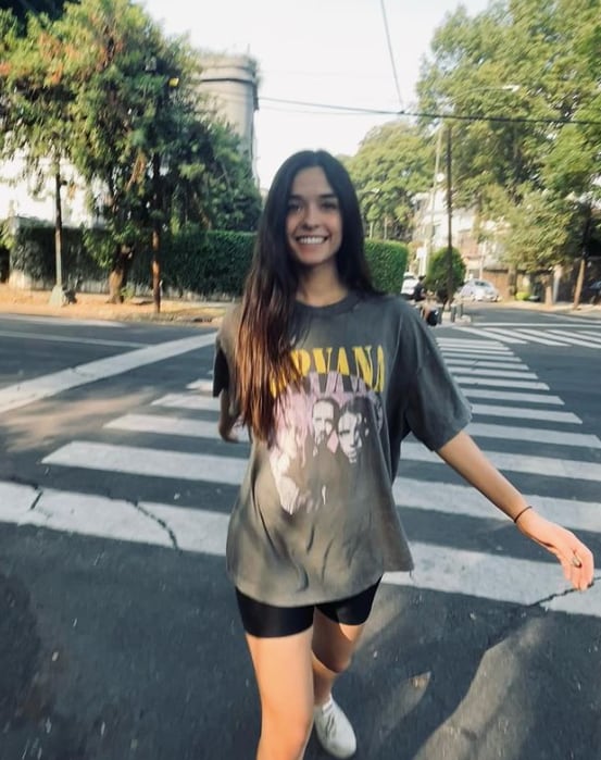 Elsa Valeria Santaella