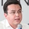Elección Sinaloa 2021: Secuestran a José Alberto Salas Beltrán, secretario del PRI