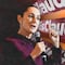 INE instruye a Claudia Sheinbaum borrar pintas de “Es Claudia”en bardas