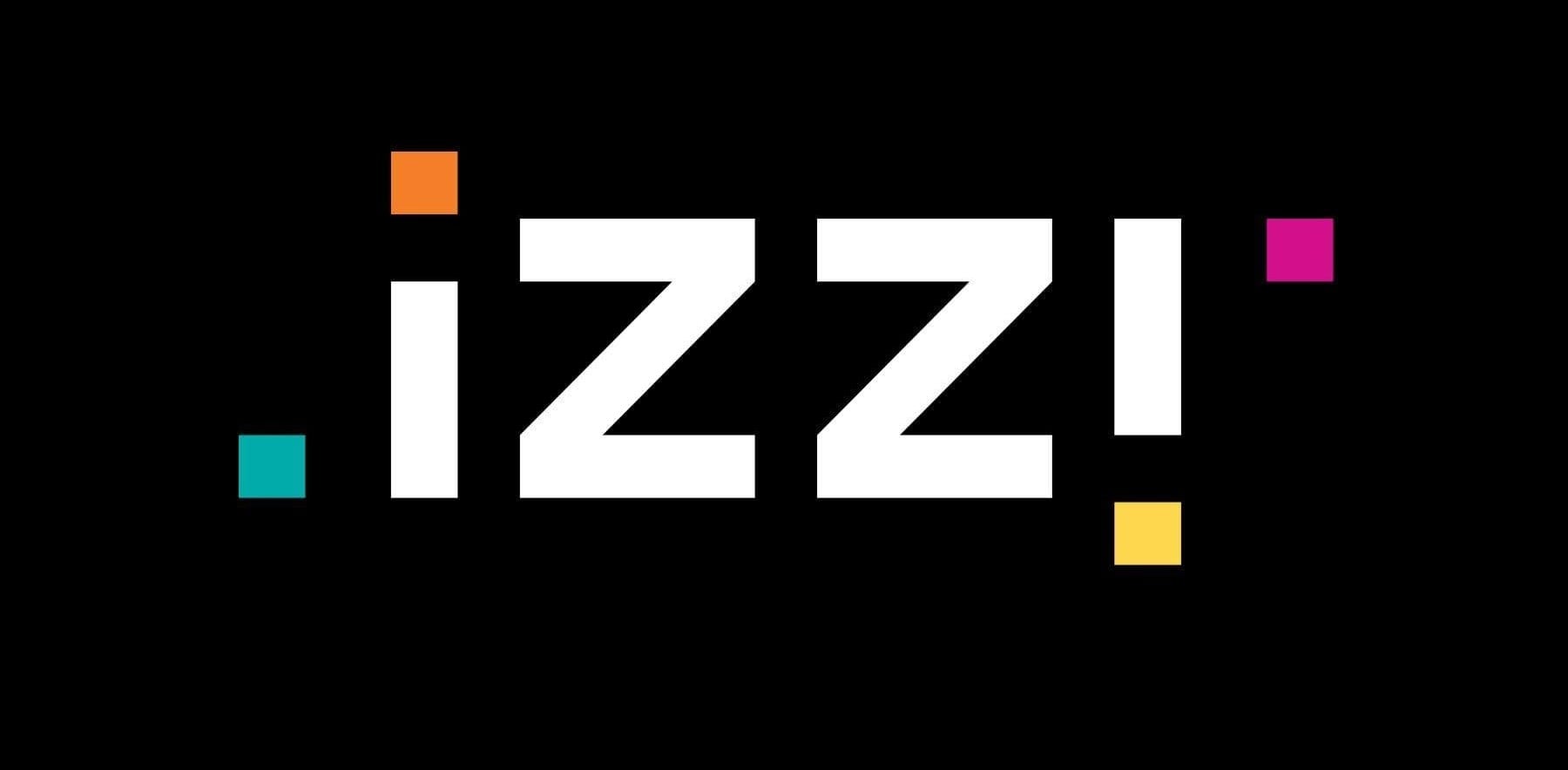 ¿Se cayó Izzi? Reportes de fallas en internet y WiFi hoy 19 de agosto