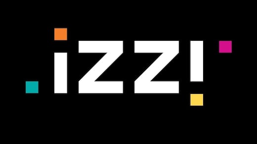 Fallas en Izzi persisten casi 6 horas después de la caída del servicio