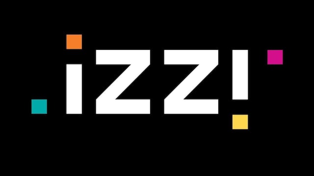 ¿Se cayó Izzi? Reportes de fallas en internet y WiFi hoy 19 de agosto