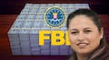 ¿Quién es Griselda Margarita Arredondo Pinzón? Buscada por el FBI