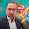 Javier Lozano insulta a Miguel Ángel Elorza por mención en la mañanera de Claudia Sheinbaum: “No sé quién sea este pendejo”