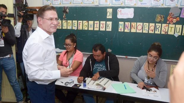 Buscan mitigar efectos negativos de posibles aranceles en Durango