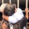 Muerte de perrito Zeus provocó que su dueño se reencontrara con su familia (VIDEO)