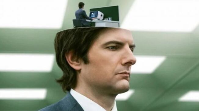 ¿Dónde ver Severance en streaming? La segunda temporada de la serie tiene 100% en Rotten Tomatoes