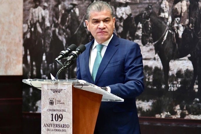 Miguel Riquelme