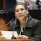 Lenia Batres Guadarrama: Netzaí Sandoval llega como coordinador de su ponencia en SCJN tras serie de renuncias