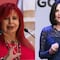 Layda Sansores fue exhibida por diputados de Morena en CDMX; querían criticar a Lía Limón y les salió mal