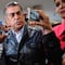 Jaime Rodríguez Calderón, “el Bronco”, dormirá en el penal que él mandó construir como gobernador