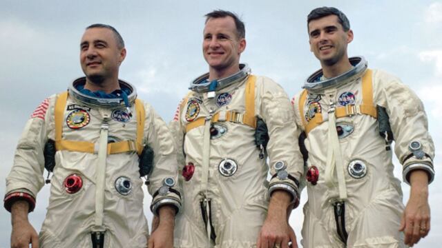 Marte enviar tu nombre