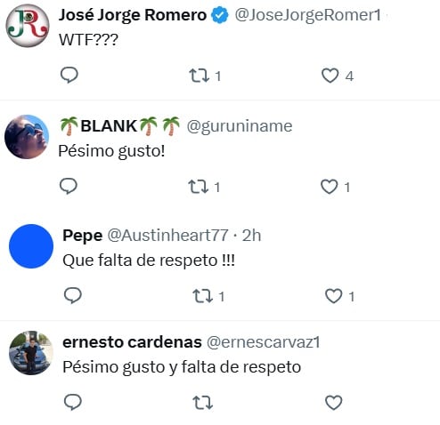 Críticas por video donde Gobierno de Durango utilizó a Tamara Henaine, imitadora de Claudia Sheinbaum