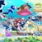 Reseña de Pokémon Pokopia: Cuenca Coralina, ¿vale la pena la expansión?